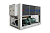 Чиллеры Z-Power SE TCAVZ 1390