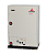 FDC950KXZWE1