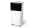 Мобильные кондиционеры серии ORCHID MAC-OR30CON03