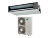 FDA125A/RQ125B