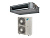 FBA71A9/RQ71BW