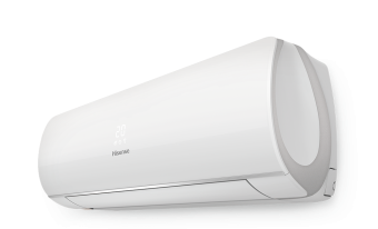 Инверторные сплит-системы серии LUX DESIGN SUPER DC INVERTER (R32) AS-10UW4RVETS00