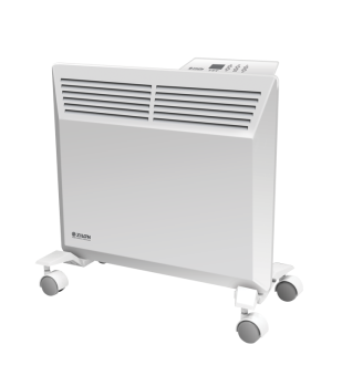 Конвекторы серии Комфорт ZHC-1000 E2.0
