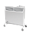 Конвекторы серии Комфорт ZHC-2000 E2.0