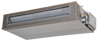 FDUM112KXE6F-W