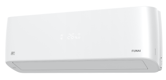 Инверторные сплит-системы серии EMPEROR inverter RACI-EM25HP.D03