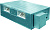 Сплит-система T60H-LD3/I/T60H-LU3/O