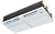 FDTS71KXE6F