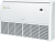 Напольно-потолочная сплит-система AUX ALCF-H48/5DR2 [E1] + AL-H48/5DR2(U)